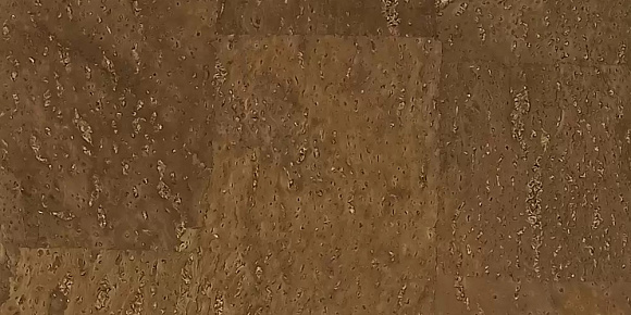 Пробковый пол Ibercork Напольная Ibercork 6 Саламанка маррон 6 SG Пробковый пол Ibercork Напольная Ibercork 6 Саламанка маррон 6 SG