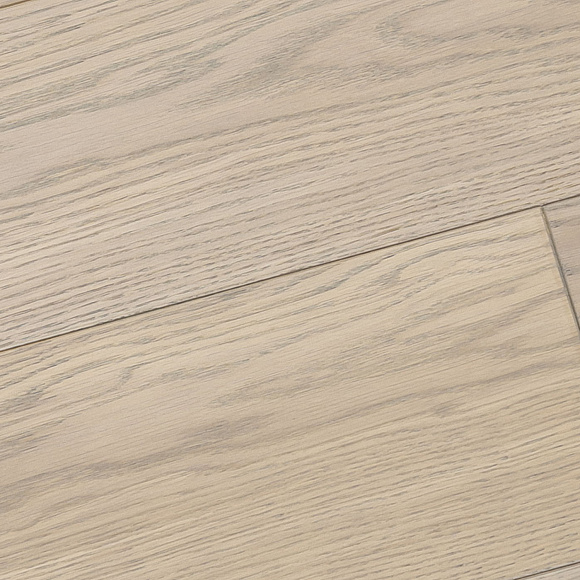 Паркетная доска Brinel Дуб Effect Натур. Размер 1200-1450 х 155 х 15мм (1.35м2)