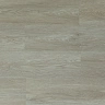 Каменный ламинат SPC ARTSTONE AIRY 19 ASAF Дуб Британь 920х150х4мм