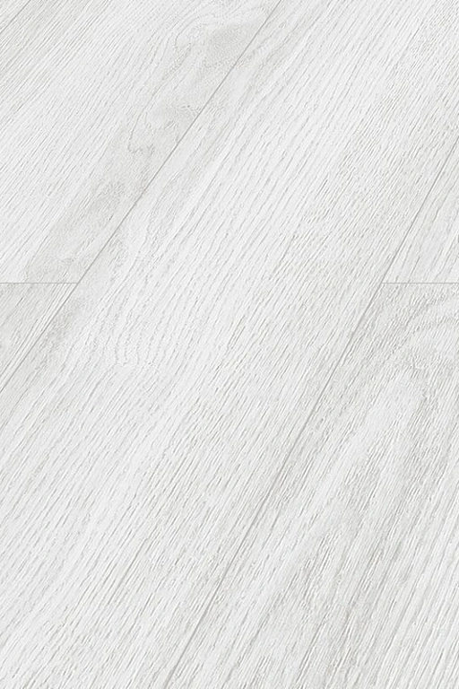 Ламинат Kronopol Platinium Akaba AB Дуб Даля