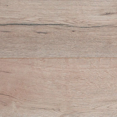 Ламинат My Step Mega 12 Дуб Рио MS2212