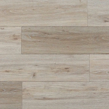 Ламинат Floorwood Expert Дуб Лоуренс