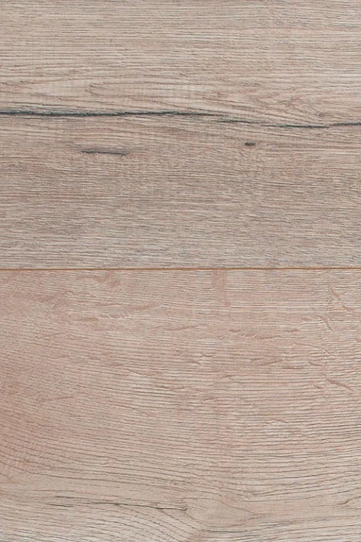Ламинат My Step Mega 12 Дуб Рио MS2212