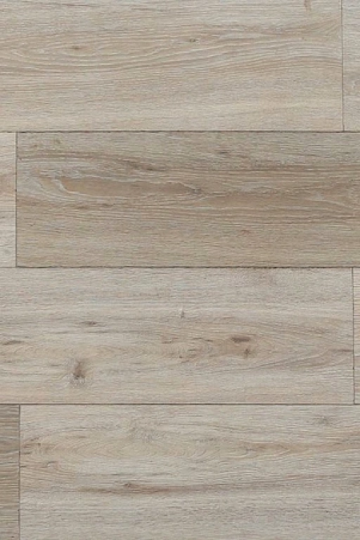 Ламинат Floorwood Expert Дуб Лоуренс