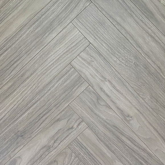 Ламинат CBM Koruna Орех Янова New