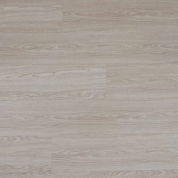 Каменный ламинат SPC Steinholz Вагнер STH026 Коричневый 1220x180 мм