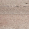 Ламинат My Step Mega 12 Дуб Рио MS2212