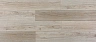 Ламинат Floorwood Expert Дуб Лоуренс