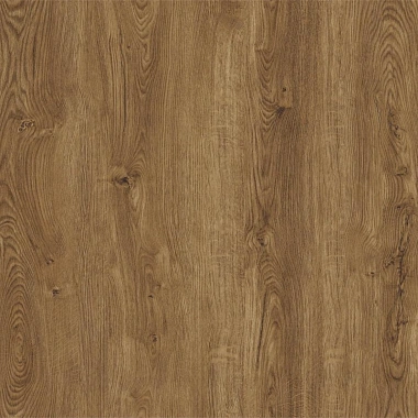 Кварцвинил Draw Wood Oak 7107 со встроенной подложкой IXPE. Размер 1524х228х5мм (2.78)