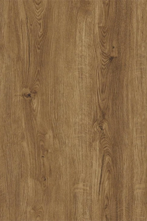 Кварцвинил Draw Wood Oak 7107 со встроенной подложкой IXPE. Размер 1524х228х5мм (2.78)