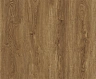 Кварцвинил Draw Wood Oak 7107 со встроенной подложкой IXPE. Размер 1524х228х5мм (2.78)