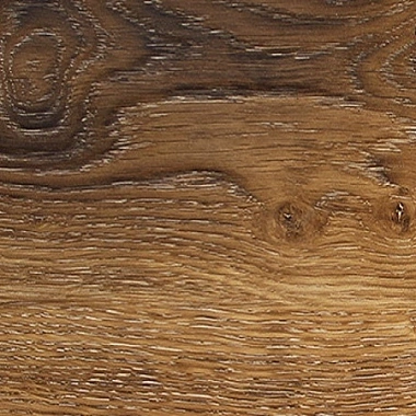 Ламинат Floorwood Serius Smart Дуб Одэсан