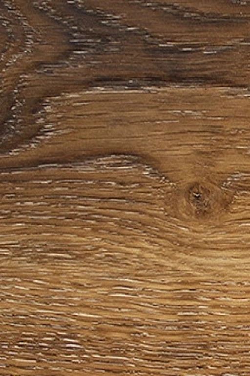 Ламинат Floorwood Serius Smart Дуб Одэсан