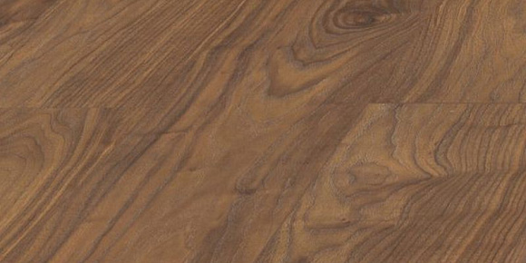 Ламинат Kronopol Platinium Cuprum Toskana Walnut