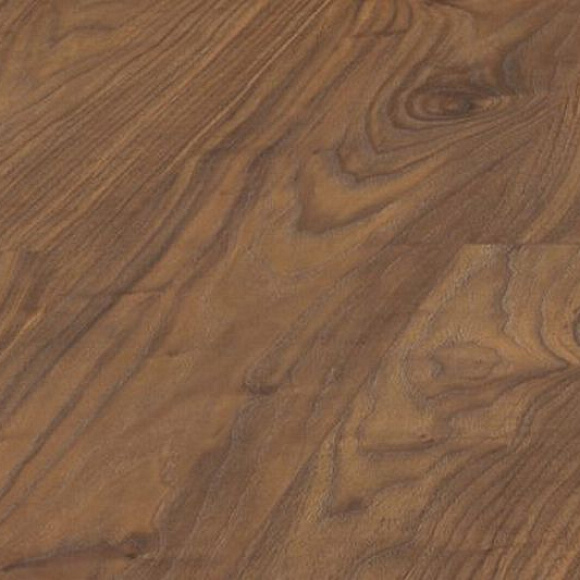 Ламинат Kronopol Platinium Cuprum Toskana Walnut Ламинат Kronopol Platinium Cuprum Toskana Walnut