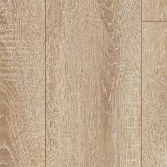 Ламинат Kronotex Exquisit Plus Village Oak D 4164