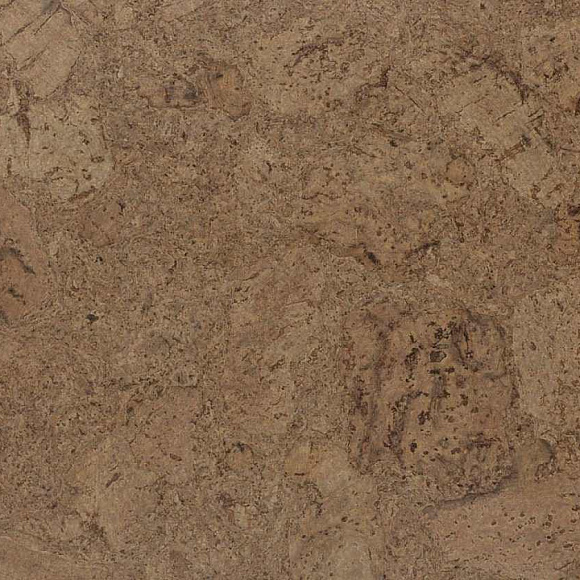 Пробковый пол Wicanders Personality Tea