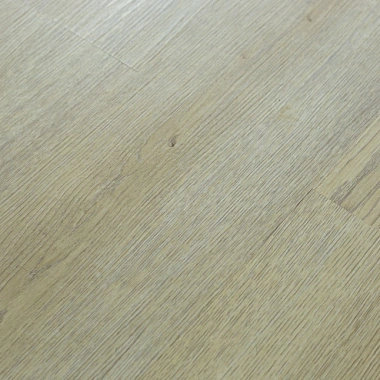 Каменный ламинат SPC ART STONE OPTIMA 35-3 APT Дуб Македонский 900x150x3,5мм