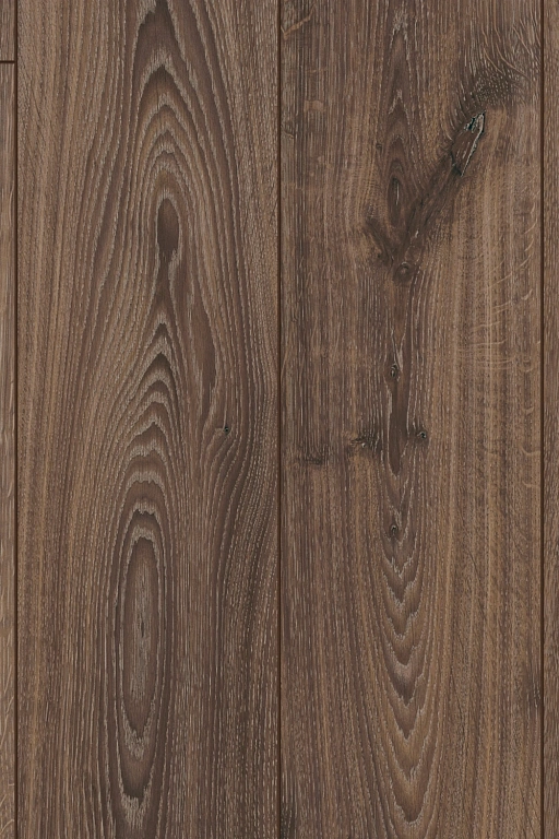 Ламинат Kronotex Robusto Дуб таймлесс D 3590