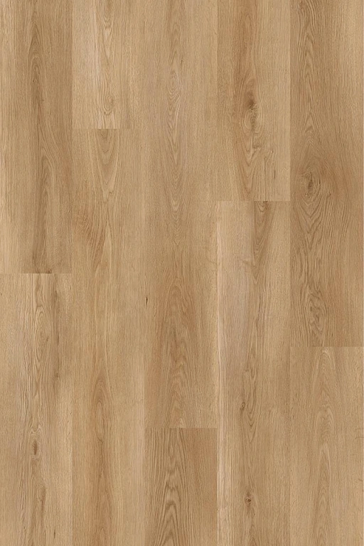 SPC ламинат Floorwood Joy Марвел