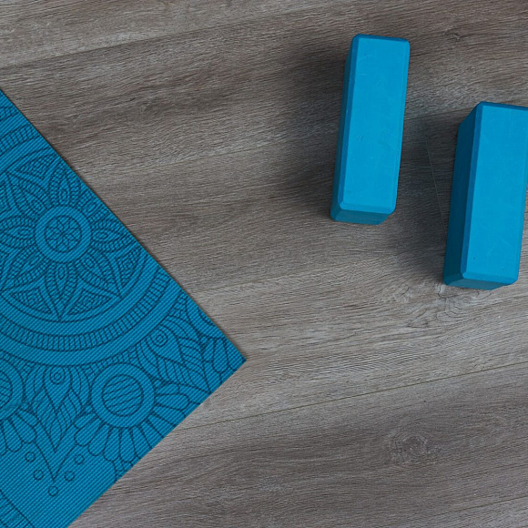 Каменный ламинат SPC Steinholz Шаттенбург STH015 Серо-коричневый 1220x180 мм