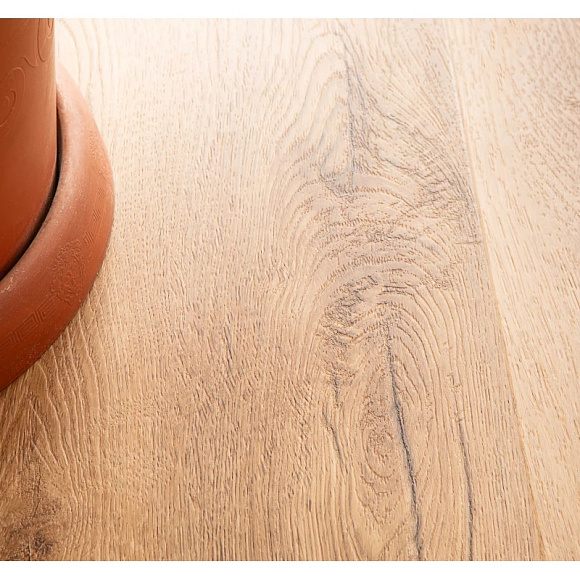 Виниловый пол Vinilam Luxury Glue Дуб Витория Glue