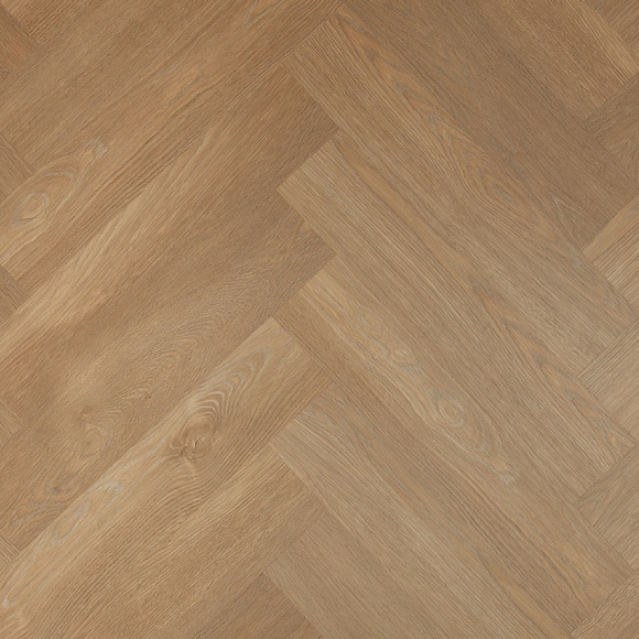 SPC ламинат Bonkeel Pine 302