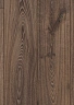 Ламинат Kronotex Robusto Дуб таймлесс D 3590
