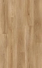 SPC ламинат Floorwood Joy Марвел
