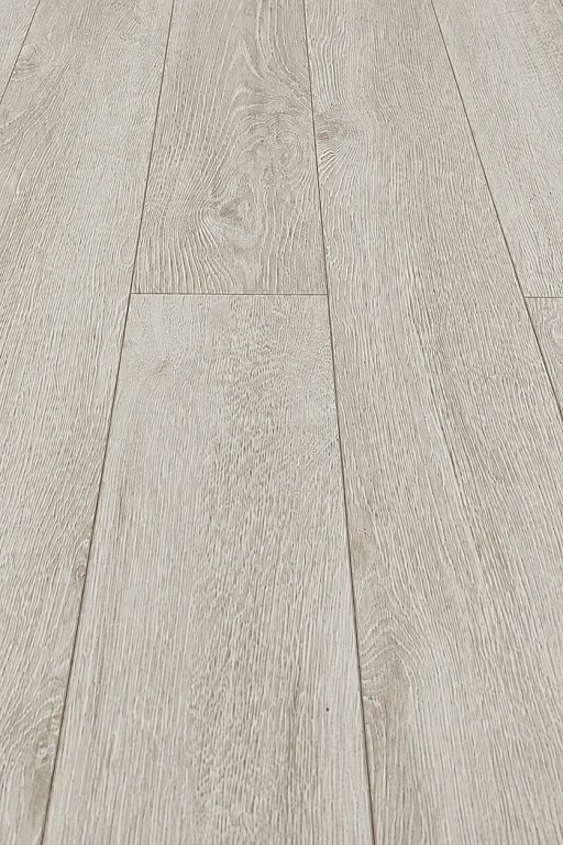Ламинат Floor Fort Oak Heritage Дуб Корнер Брук 19009-20 MP