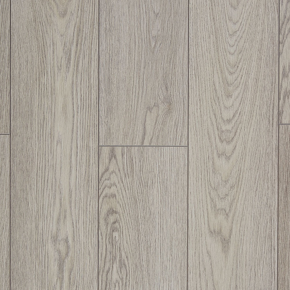 Ламинат Kastamonu Nanoclick Хаггинс