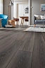 Ламинат Kronotex Exquisit Дуб Стирлинг D 2804