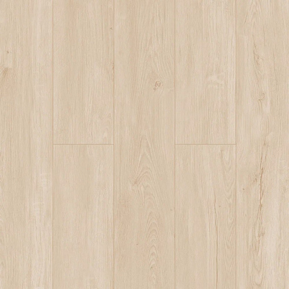 Кварцвиниловая плитка Alpine Floor замковая Sequoia LVT Медовая ECO 6-7 1219,2×184,2×3,2