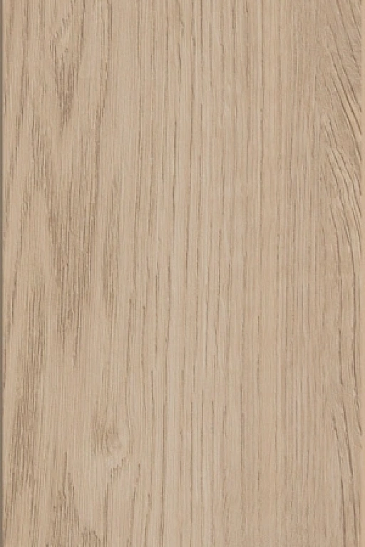 Ламинат Kronotex Herringbone Дуб Тулуза D 3678