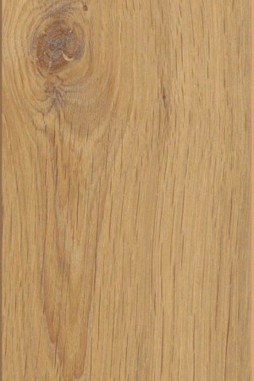 Ламинат Kronotex Herringbone Дуб Пиза D 3861