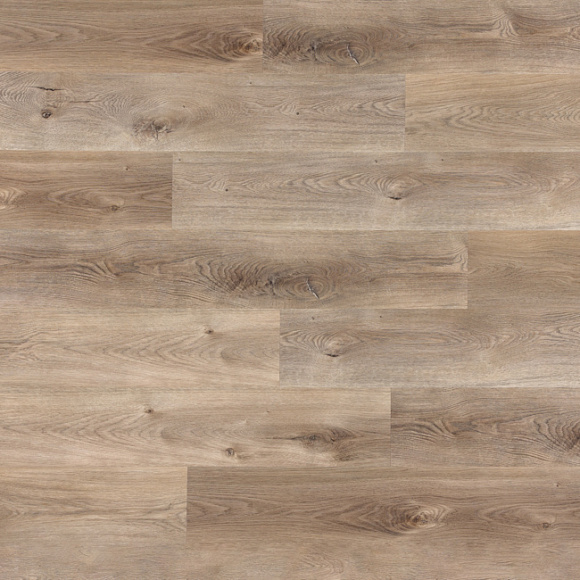 SPC ламинат StoneWood Classic Сантьяго