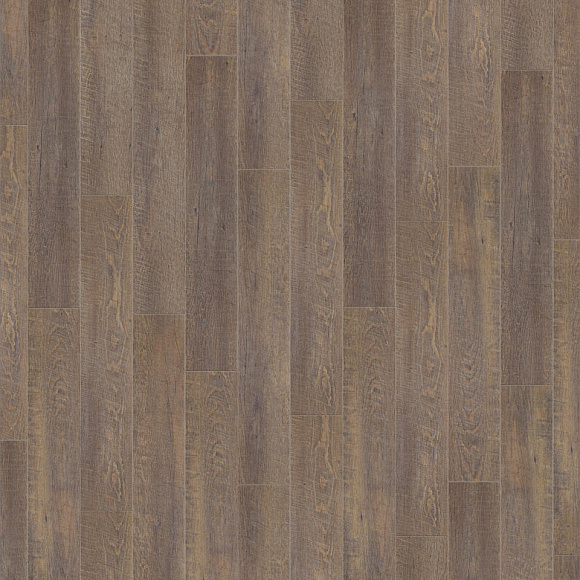 Виниловый пол Tarkett Lounge Buddha Виниловый пол Tarkett Lounge Buddha