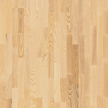 Паркетная доска Tarkett Salsa Ясень натур Паркетная доска Tarkett Salsa Ясень натур