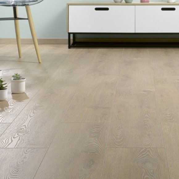 Ламинат Alsafloor Solid Plus Дуб Миндаль