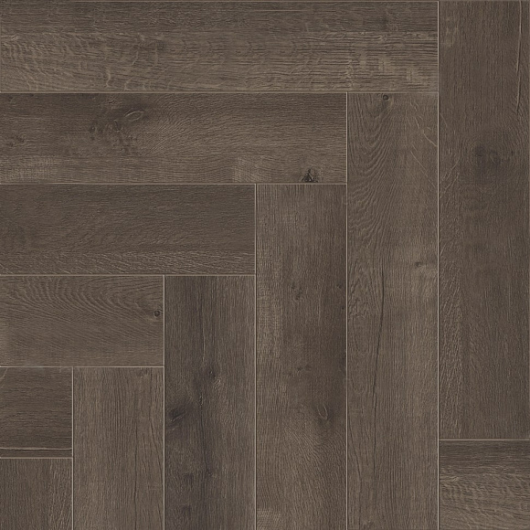 Кварцвиниловая плитка Alpine Floor клеевая Parquet LVT Дуб Антарес ЕСО 16-19 венгерская елка 590×118×2,5 Кварцвиниловая плитка Alpine Floor клеевая Parquet LVT Дуб Антарес ЕСО 16-19 венгерская елка 590×118×2,5