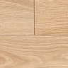 Ламинат My Step Mega Evolution XL Дуб Лиссабон MS468