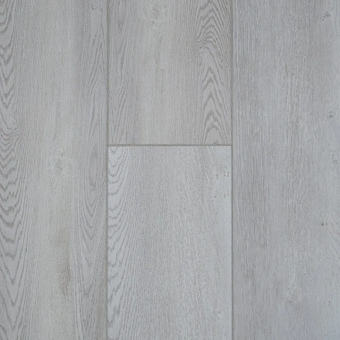 Кварцвиниловый SPC ламинат Damy Floor Family Дуб Зимний Winter Oak TCM304-3 1220×180×4 Кварцвиниловый SPC ламинат Damy Floor Family Дуб Зимний Winter Oak TCM304-3 1220×180×4