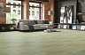 Виниловый пол Home Expert Nature Дуб Утренний лес