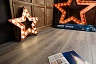 Кварцвиниловый SPC ламинат Aquafloor Space AF4057SPC 1220×180×4