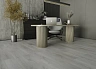 Кварцвиниловая плитка SPC Ideal Flooring Touch Wood Jagged