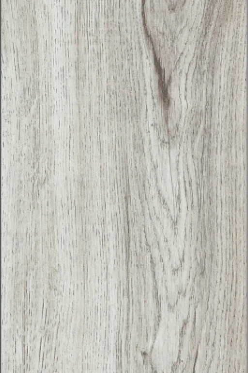 Ламинат Kronotex Exquisit Plus Montmelo Eiche Creme D 3660
