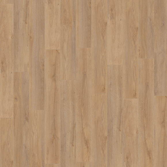 Ламинат Kronotex Robusto Grand Oak D 4954