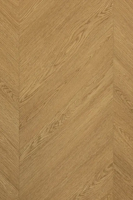 Каменный ламинат SPC Steinholz Амальфи STH097EC