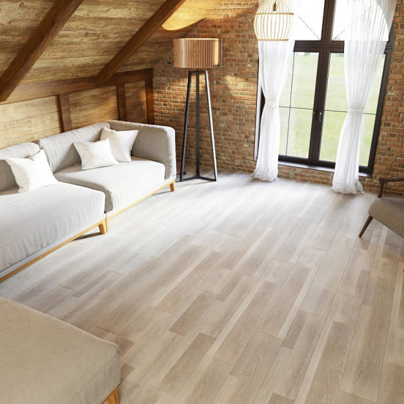 Каменный ламинат SPC ART STONE 105 ASP, Дуб Рейнеке Микс, BG, 1220x183x6 мм Каменный ламинат SPC ART STONE 105 ASP, Дуб Рейнеке Микс, BG, 1220x183x6 мм