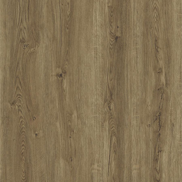 Кварцвинил Draw Wood Oak 7106 со встроенной подложкой IXPE. Размер 1524х228х5мм (2.78)
